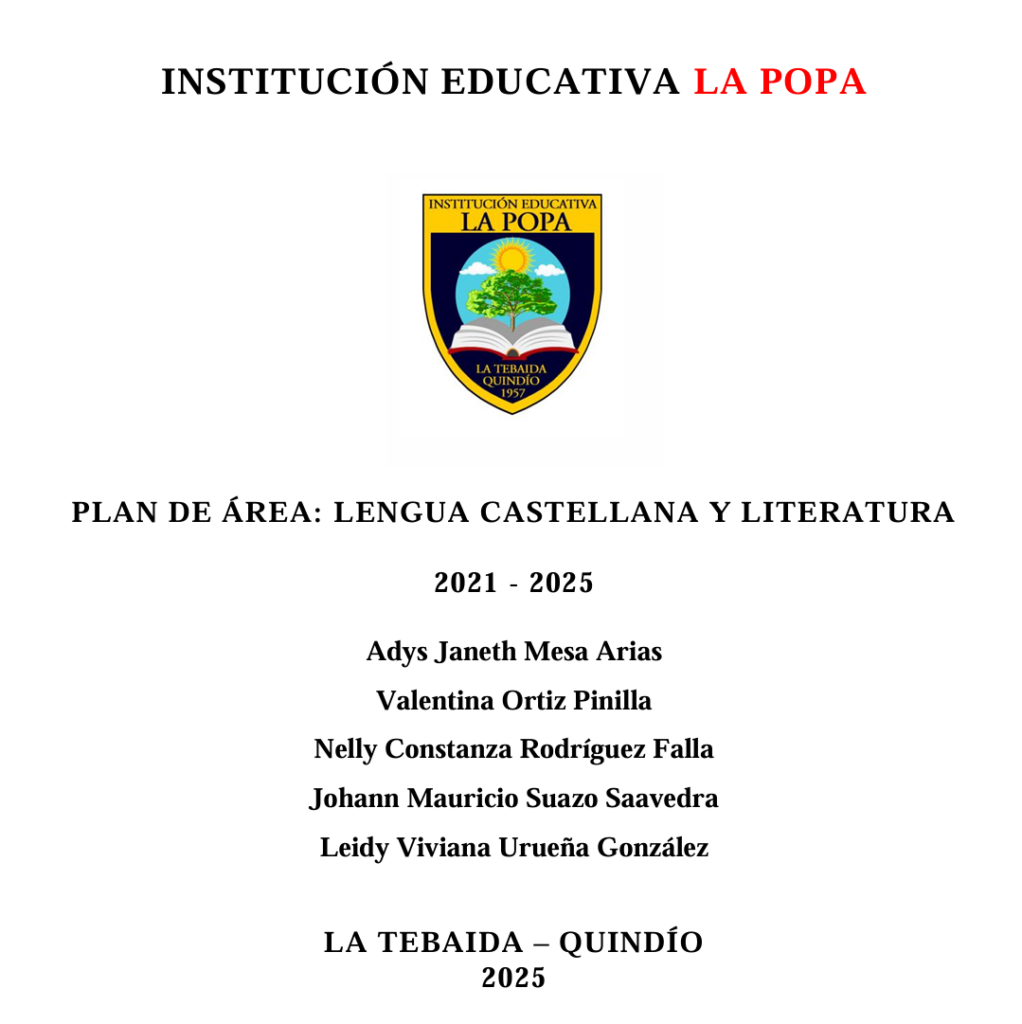 Esta imagen tiene un atributo ALT vacío; su nombre de archivo es image-3-1022x1024.png